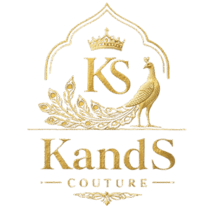 kands logo