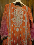 Maharani