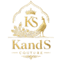 kands logo